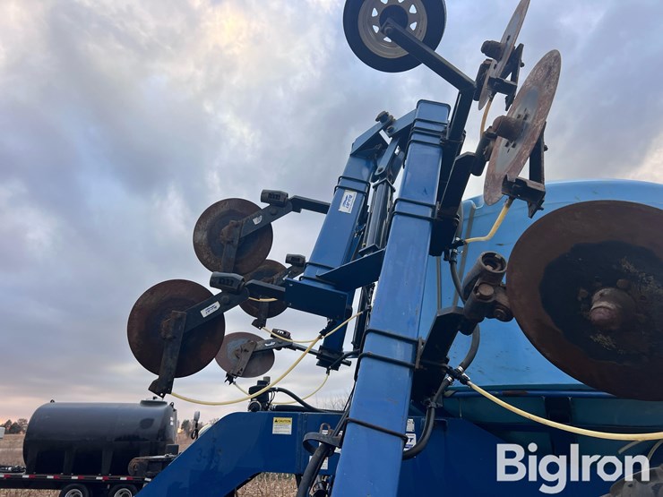 blu-jet-at4010-image-19