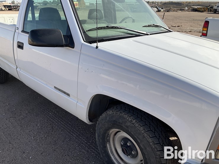 1998-gmc-1500-image-14