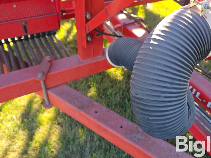 wil-rich-4153-image-19