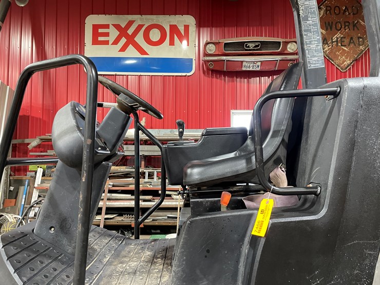 ingersoll-rand-sd45d-image-32