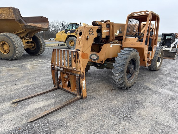 lull-644b-42-image-1