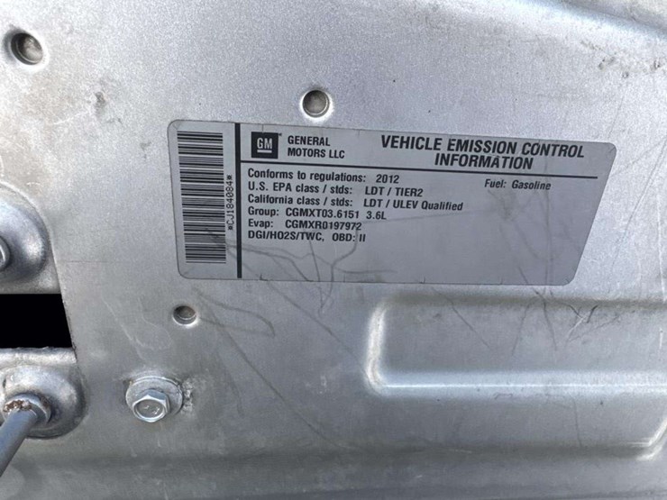 2009-chevrolet-traverse-image-20