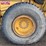 deere-624j-image-20
