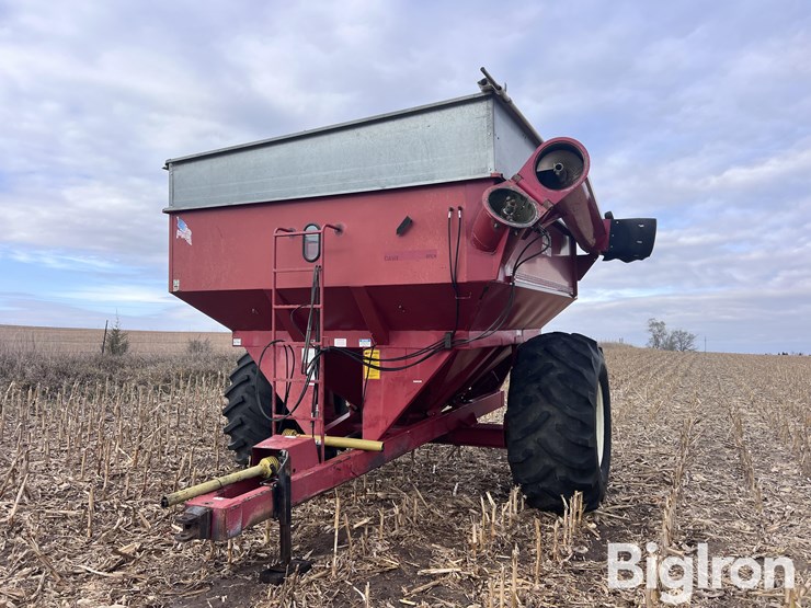 ficklin-ca14000-image-1