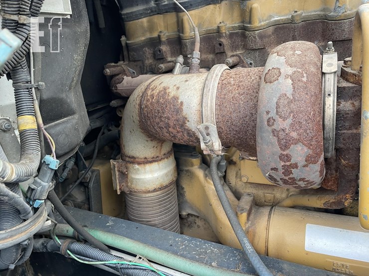 kenworth-t2000-image-9