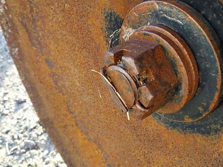 case-ih-475-image-15