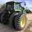 john-deere-4955-image-5