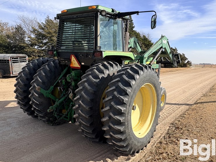 john-deere-4955-image-5