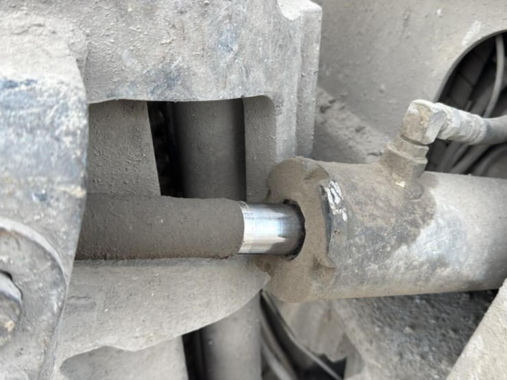 toyota-7fgcu25-image-15