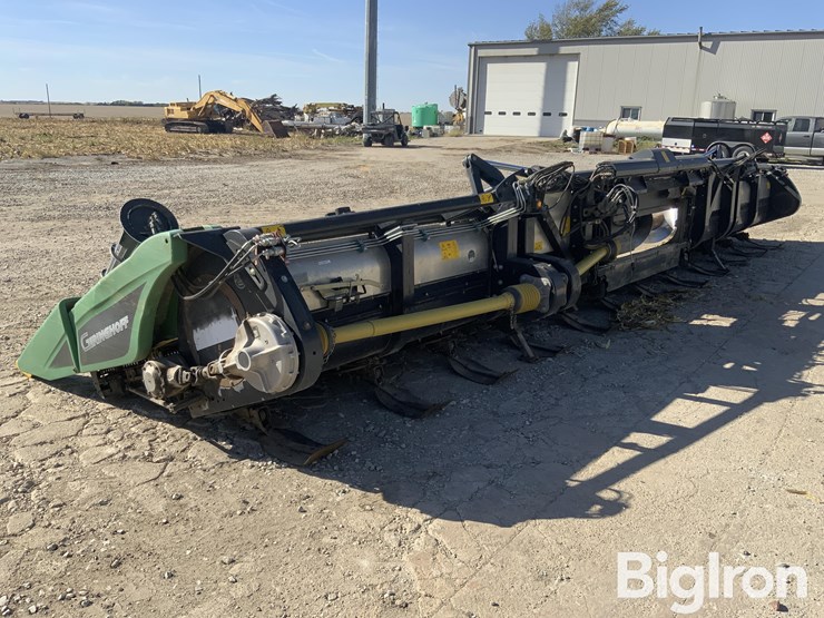 geringhoff-ns1200-image-7