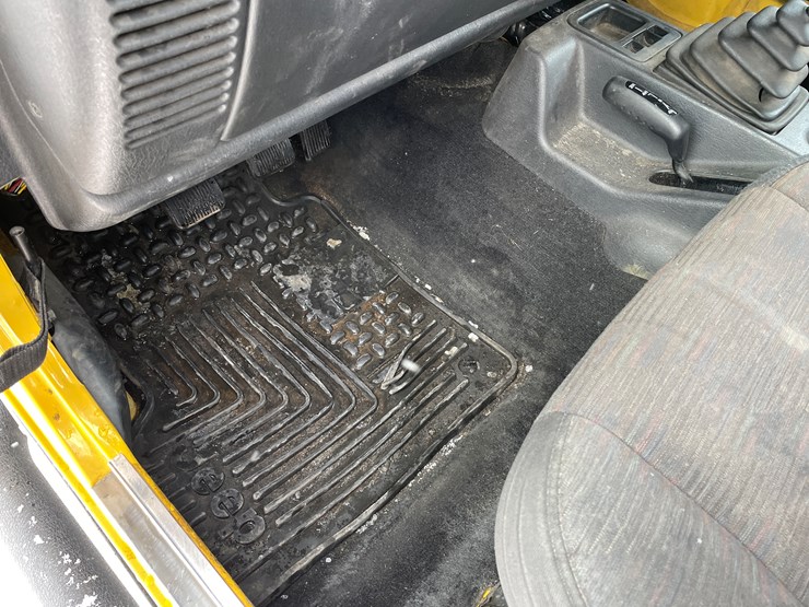 jeep-wrangler-image-21