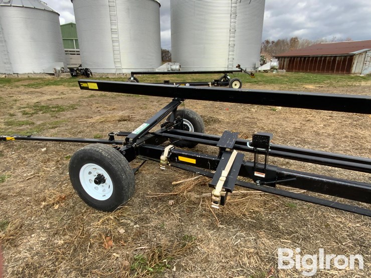 j&m-4ws15-42-image-10