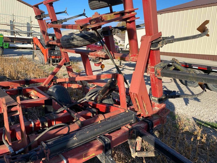 case-ih-4300-image-49
