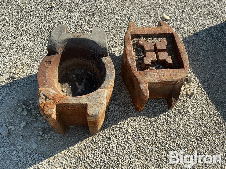 pile-hammer-image-10