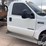 ford-f550-image-16