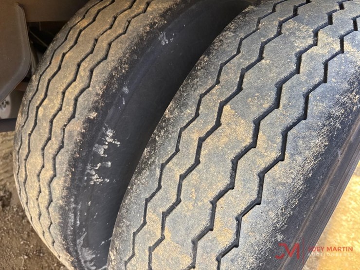 great-dane-53-image-7