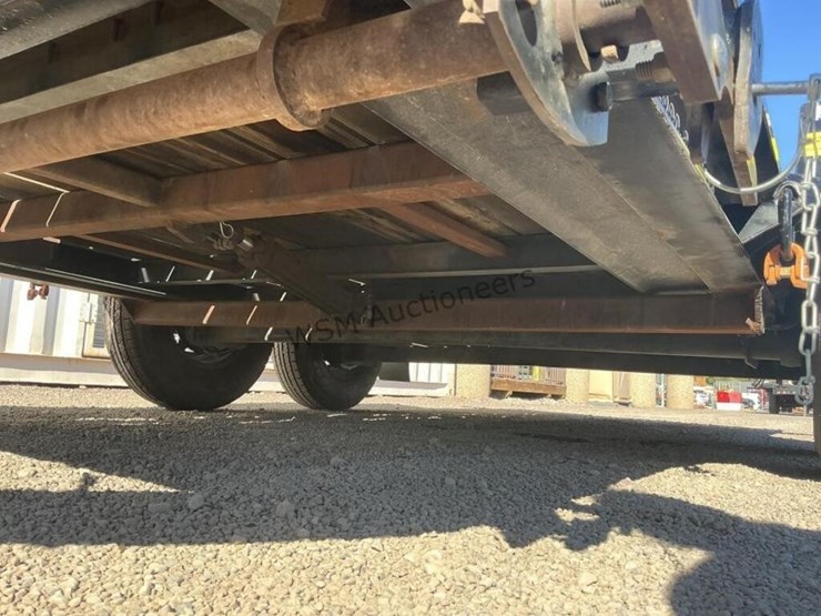 2012-felling-ft-12-image-16