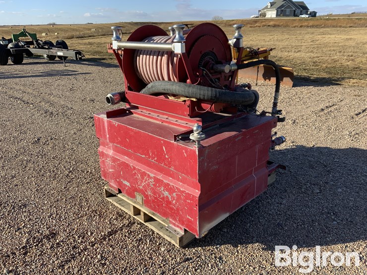 smeal-bw15016-fire-unit-image-5