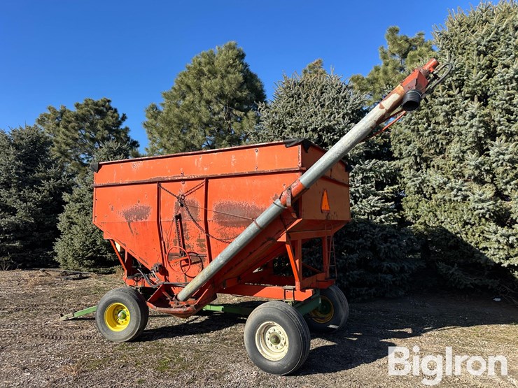 john-deere-250-image-8