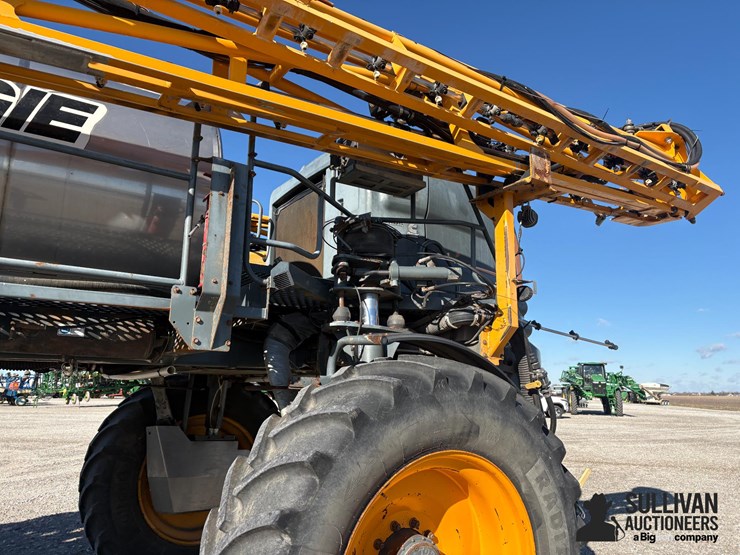 hagie-sts16-image-14