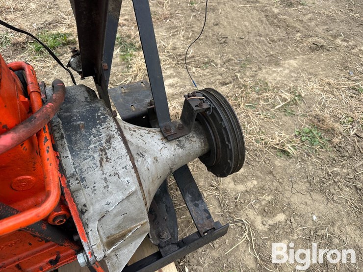 allis-chalmers-2900-image-12