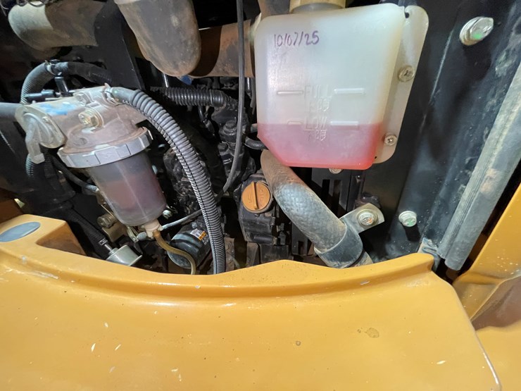 case-cx36b-zts-image-41