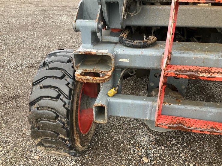 skyjack-sj7135rt-image-32