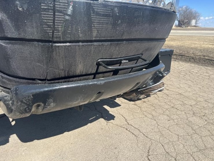 #155-•-2023-steiger-500rt-cvt-image-18