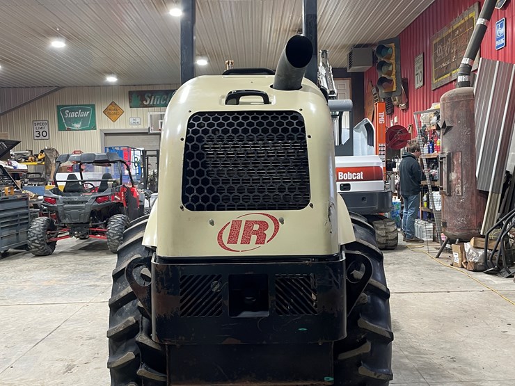 ingersoll-rand-sd45d-image-6