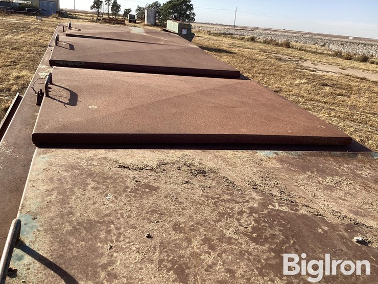 oklahoma-pride-325-bu-t/a-feeder-wagon-image-17