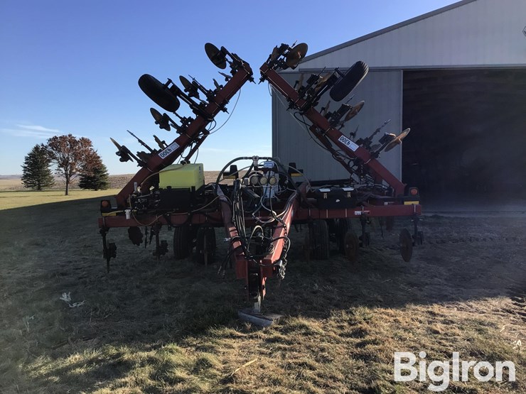 john-deere-2630-image-2