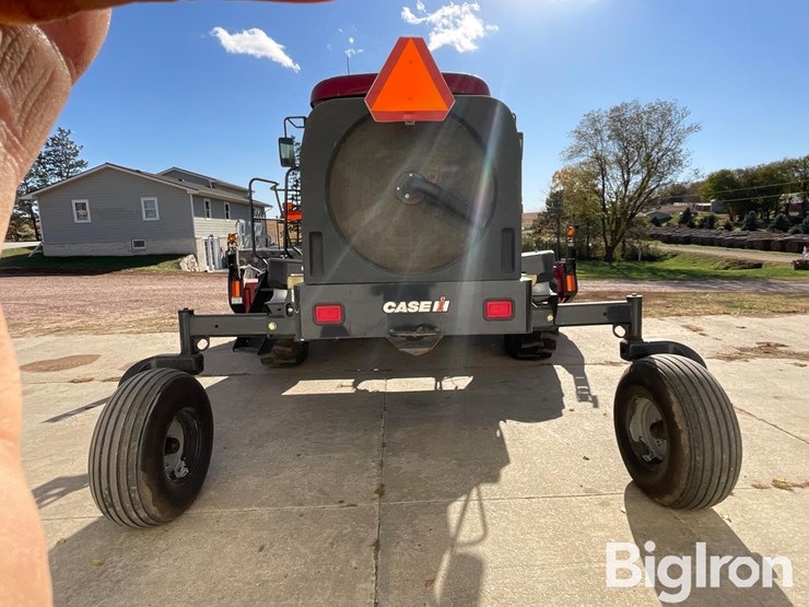 case-ih-wd1203-image-6