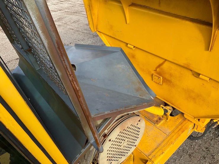 volvo-a35c-image-101