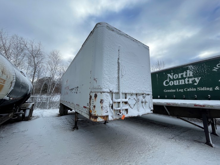 trailmobile-van-trailer-image-2