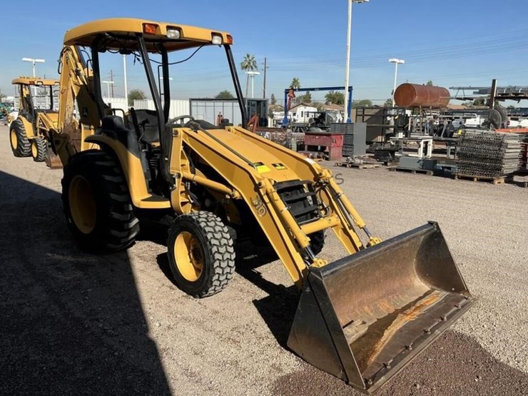 john-deere-110-image-4