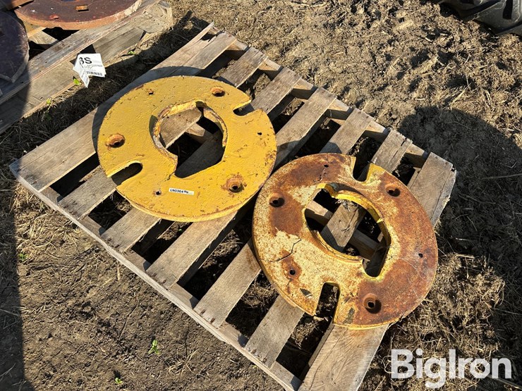 john-deere-150-image-8