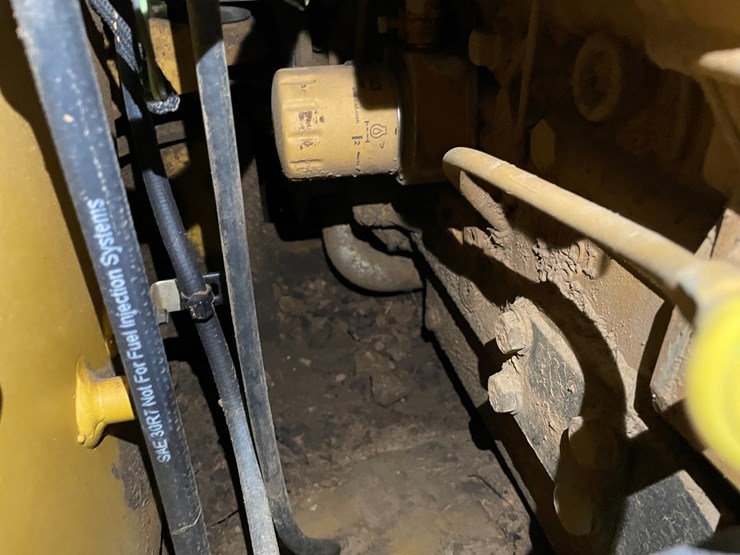 caterpillar-249d-image-35