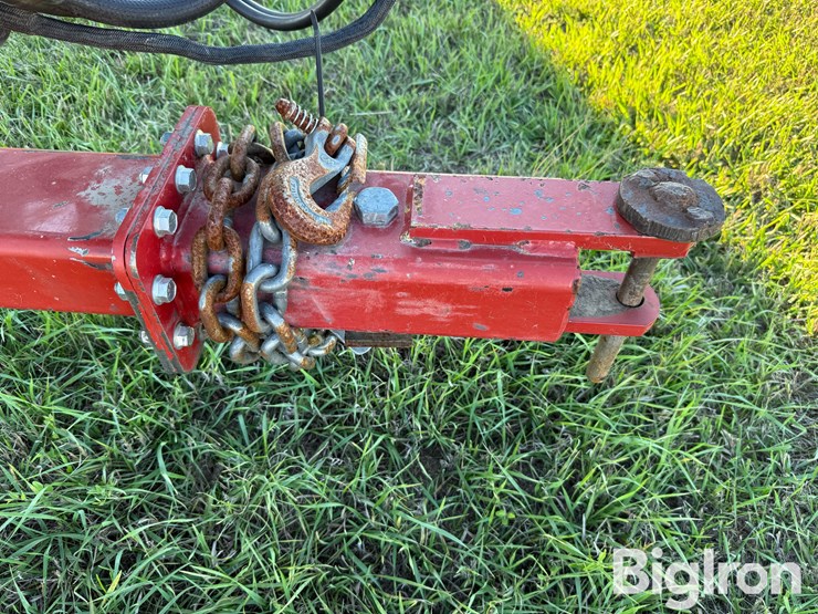 new-holland-fp230-image-9