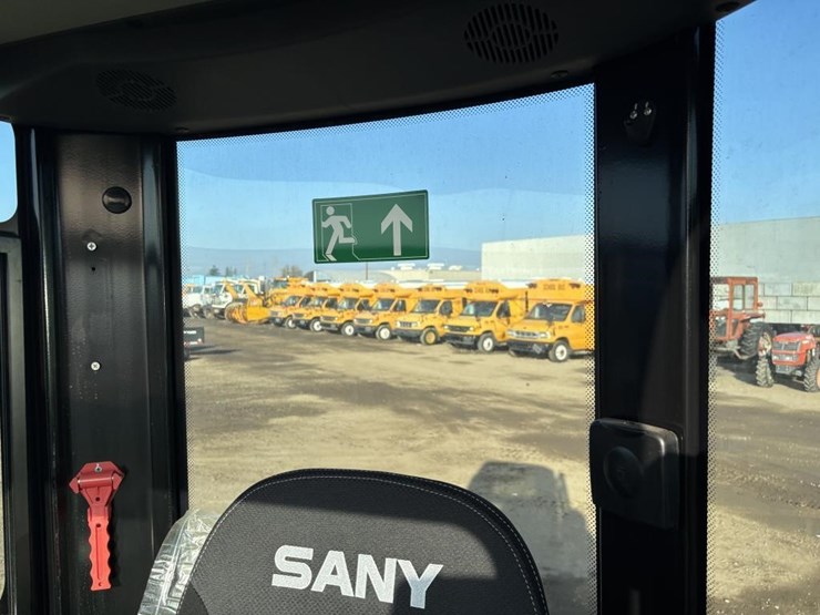 2023-sany-sy50u-image-37