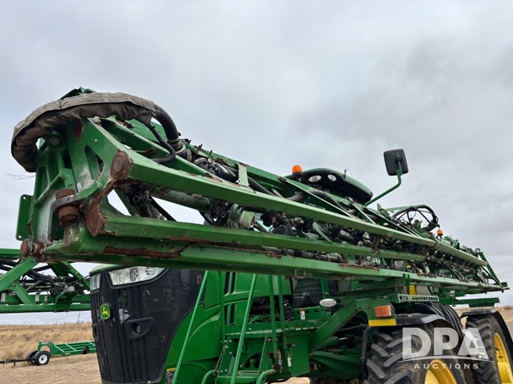 john-deere-r4045-image-86