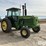 john-deere-4555-image-3