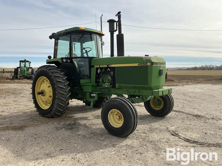 john-deere-4555-image-3