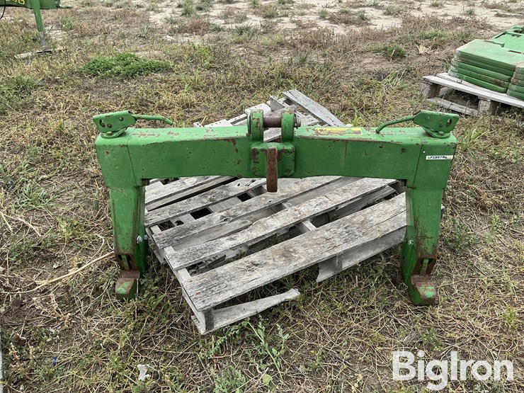 john-deere-4555-image-15