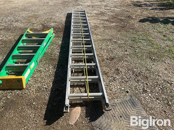 werner-ladders-image-19