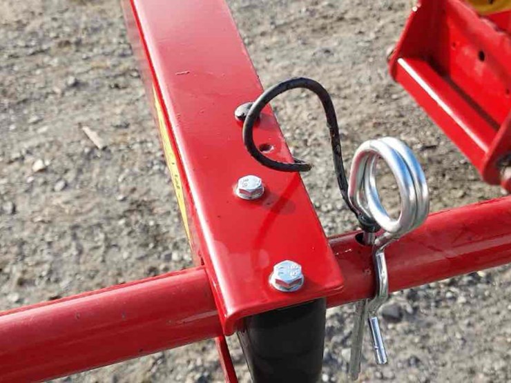 new-holland-prorotor-3114-image-26