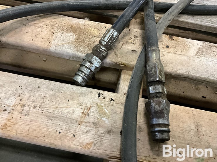 john-deere-3020-image-15