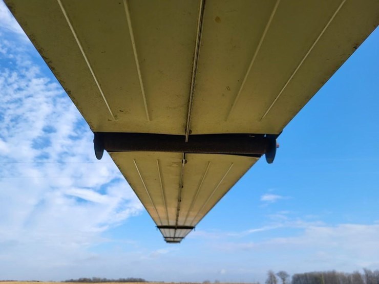 brandt-1585-image-28