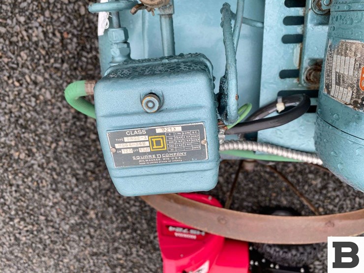 squared-company-dhg-x-portable-air-compressor-image-8