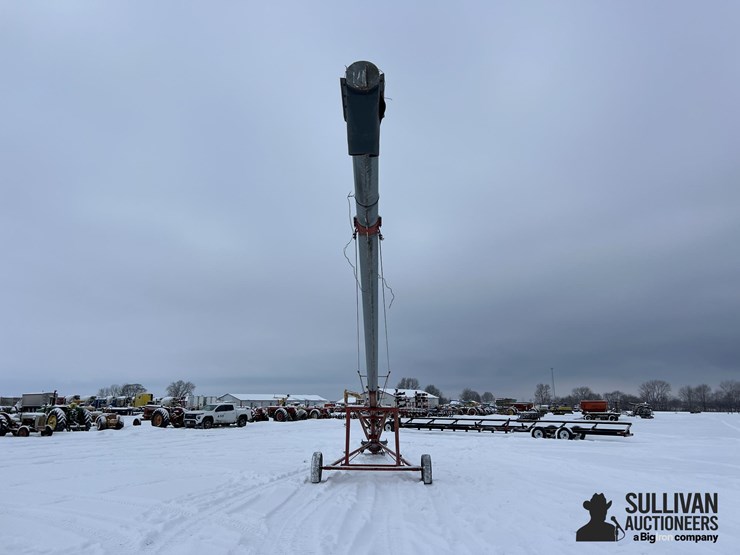 mayrath-8x62-image-6