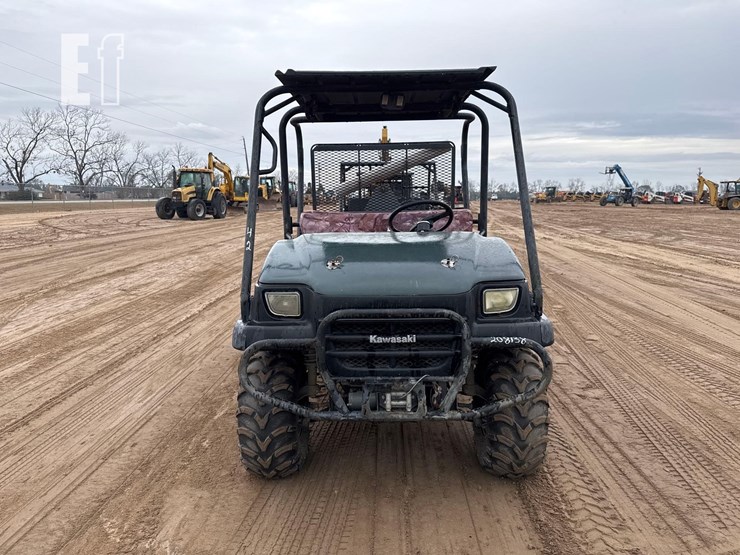 2008-kawasaki-mule-3010-image-3